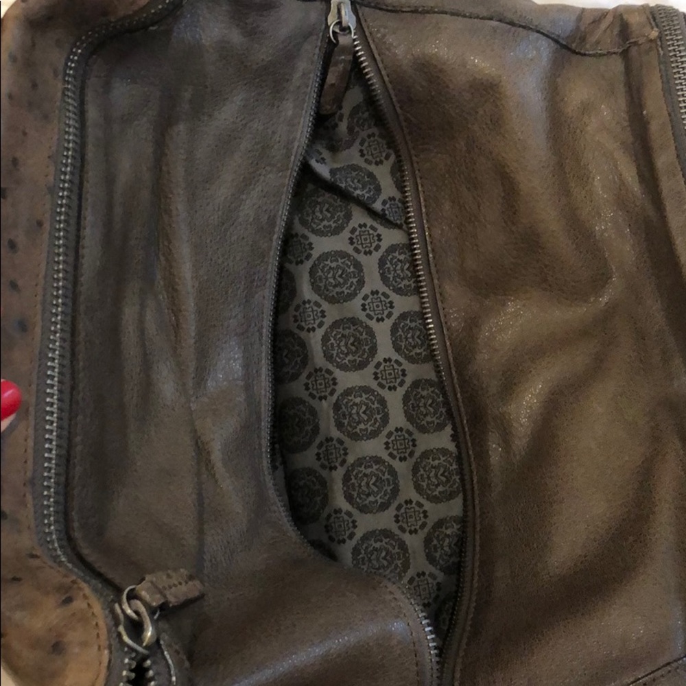 Purse! - Picture 5 of 7